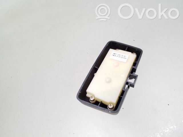 FORD AM5T19C175AA в наличии Ирпень