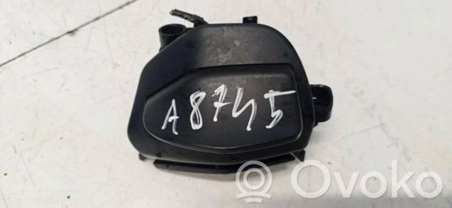 FORD AM5T9E740AA в наличии Ужгород