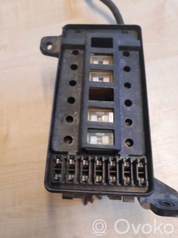 LAND ROVER AMR1553 в наличии Хмельницкий