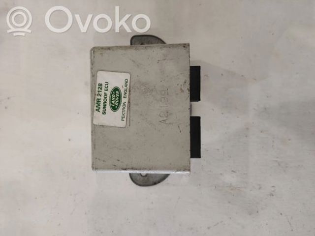 LAND ROVER AMR2128 в наличии Житомир