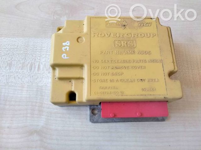 AMR4905 LAND ROVER купить в Ужгород