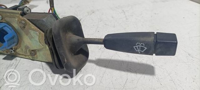 AMR6106 купить Тернополь