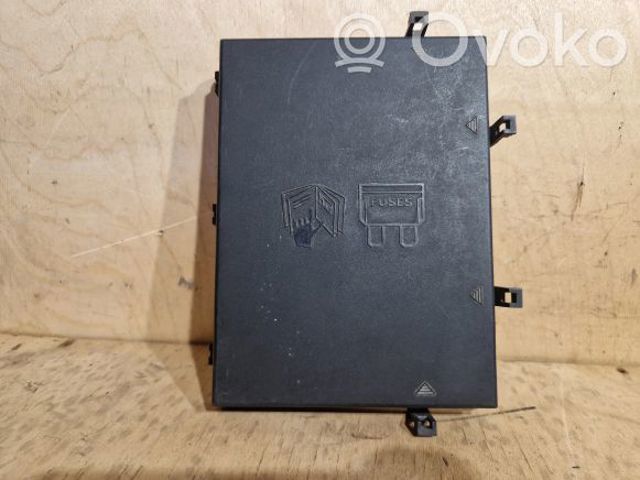 AMR6476 LAND ROVER купить в Ровно