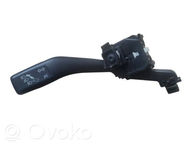 ANP80H012C VAG купить в Украина