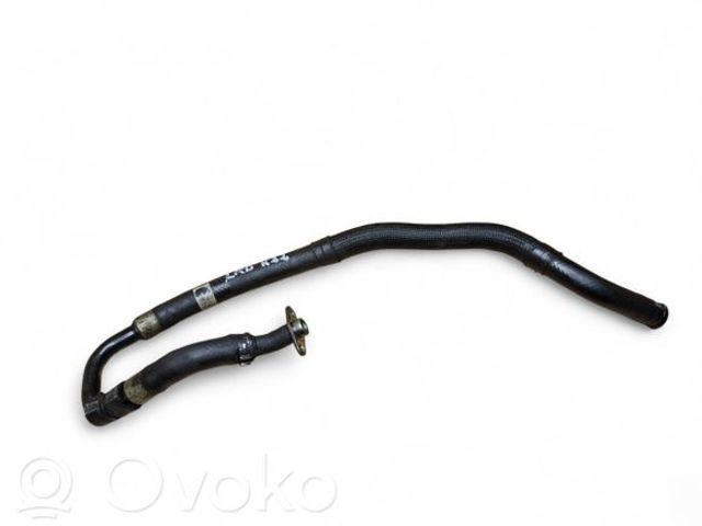 LAND ROVER ANR6974 в наличии Ужгород