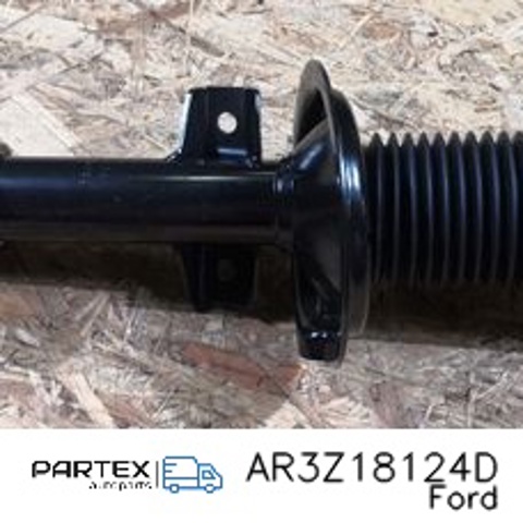 FORD AR3Z18124D Амортизатор передний в наличии Николаев