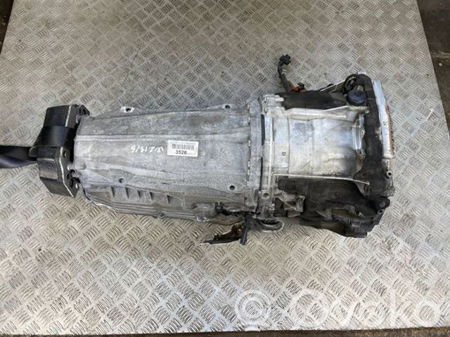 AS31HP купить Одесса