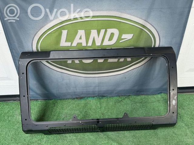LAND ROVER ASJ710060 в наличии Львов