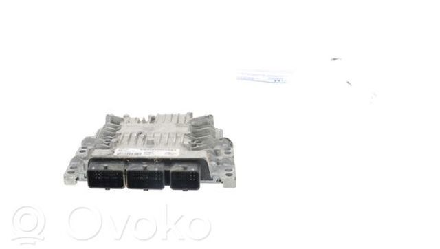 AT1112A650BC FORD купить в Украина