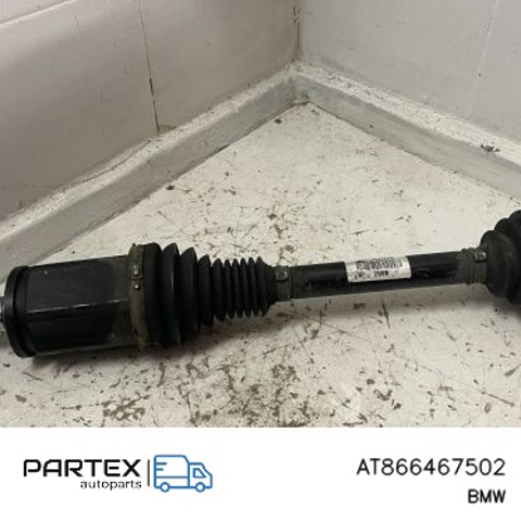 AT866467502 BMW