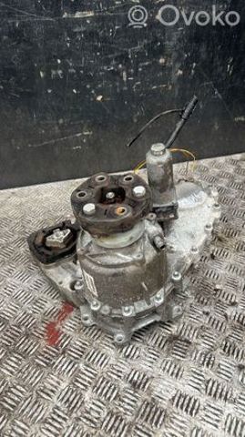 BMW ATC700 в наличии Николаев