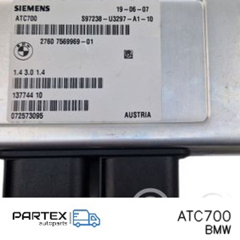 ATC700 купить Одесса