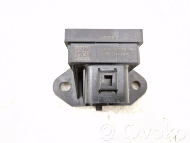 FORD AU5A9D370 в наличии Павлоград