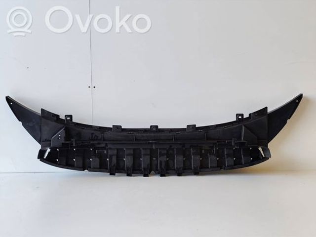 AV1117859AC FORD купить в Тернополь