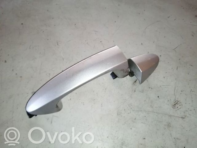 AV11R22404AB Ford