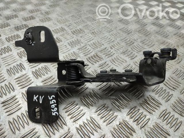 FORD AV11R250A69AE в наличии Львов