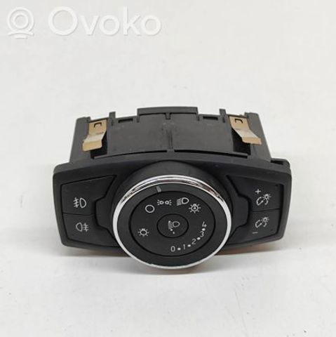 FORD AV1T13D061AC в наличии Сумы