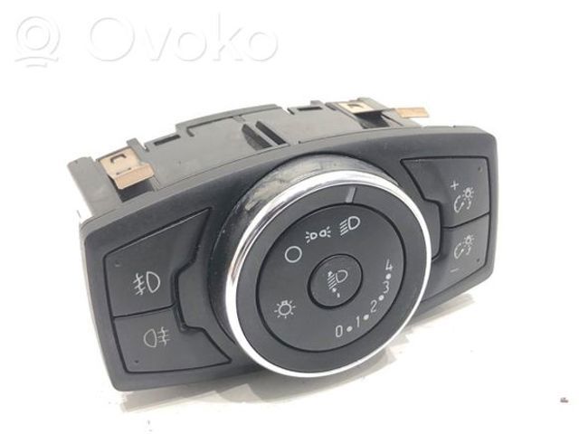 FORD AV1T13D061CD в наличии Сумы