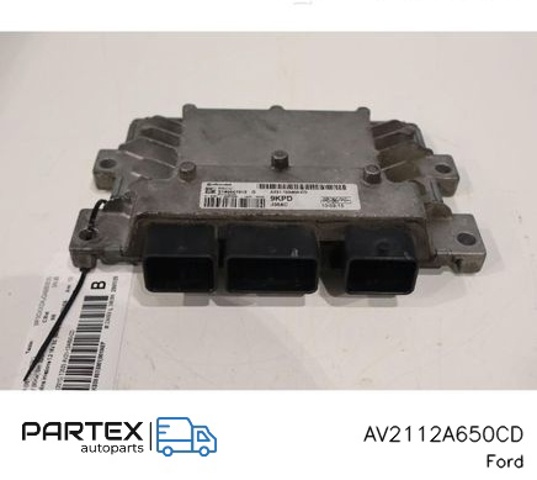AV2112A650CD купить Украина