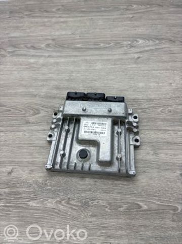 AV4112A650DM FORD купить в Кривой Рог