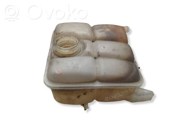 AV418K218DA FORD Бачок системы охлаждения расширительный купить в Чернигов