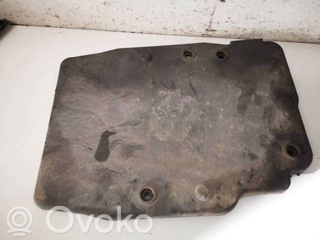 AV6112A532AC FORD Крышка блока реле купить в Ровно