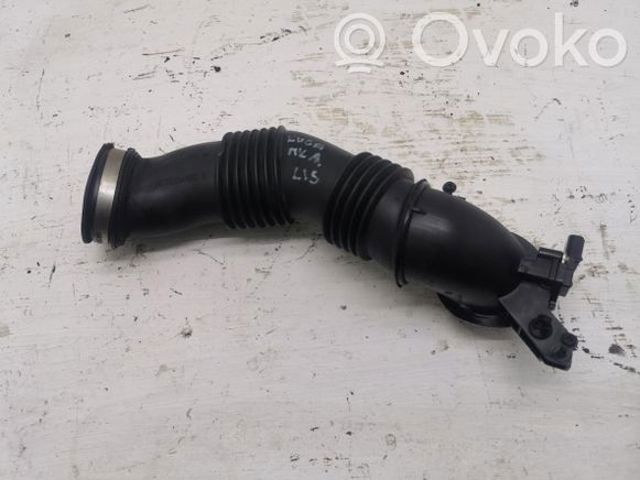 AV6112B624BA FORD купить в Украина