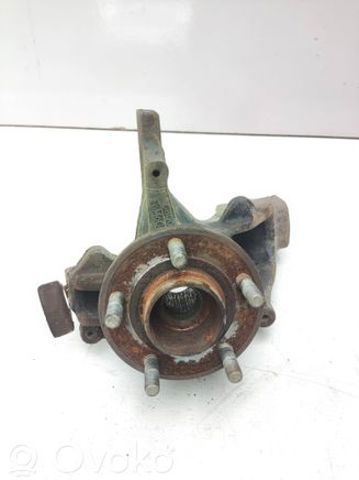 AV613K170 FORD купить в Ирпень
