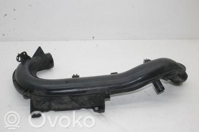 AV619C623BE купить Полтава