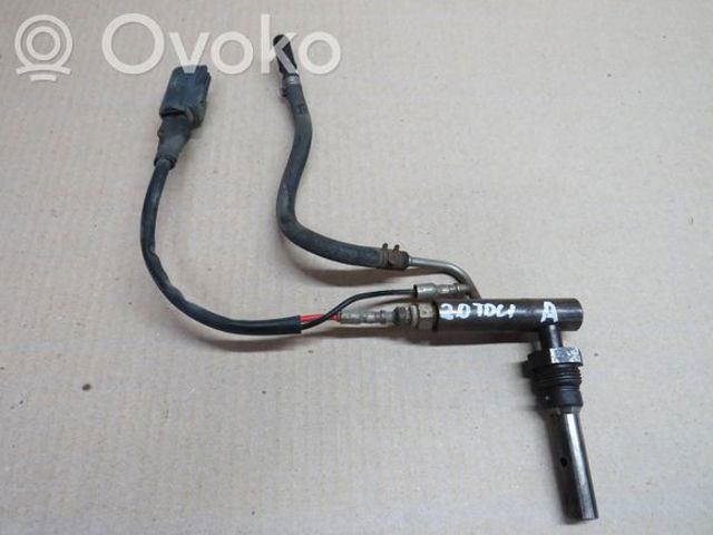 FORD AV619T540BE в наличии Ровно