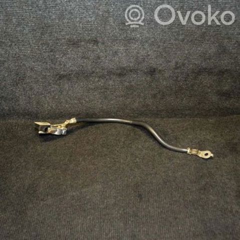 AV6N10C679 FORD купить в Ужгород