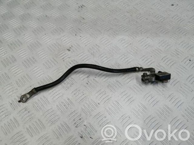 AV6N10C679BB купить Украина