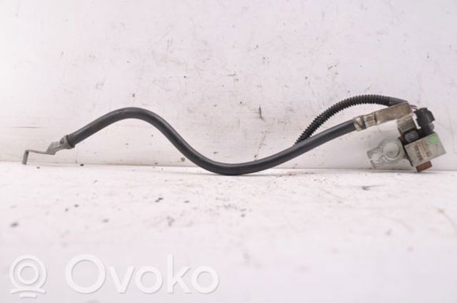 AV6N10C679FD купить Житомир