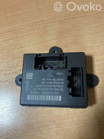 AV6N14C235AB FORD купить в Черкассы