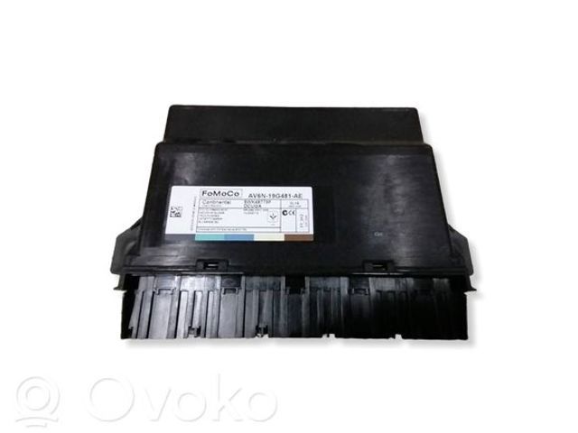 FORD AV6N19G481AE в наличии Украина