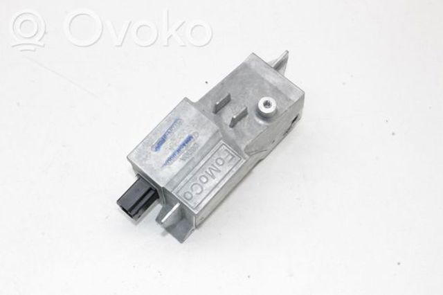 FORD AV6N3F880JA в наличии Украина