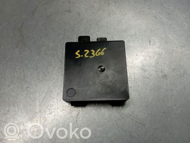 FORD AV6T14C689AD в наличии Запорожье