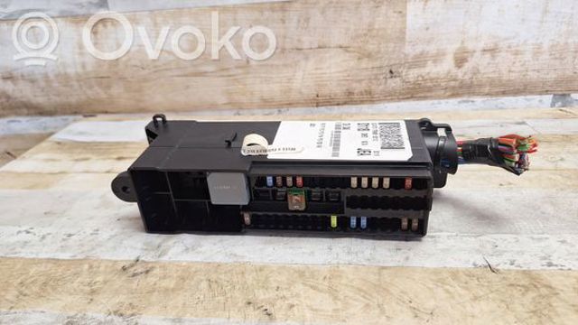 FORD AV6T14K131AB в наличии Черновцы