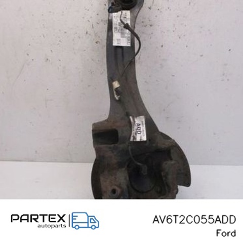 FORD AV6T2C055ADD в наличии Хмельницкий