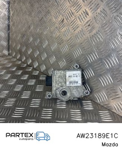 AW23189E1C MAZDA купить в Хмельницкий