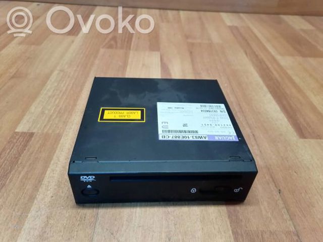 AW8310E887CB JAGUAR купить в Ровно