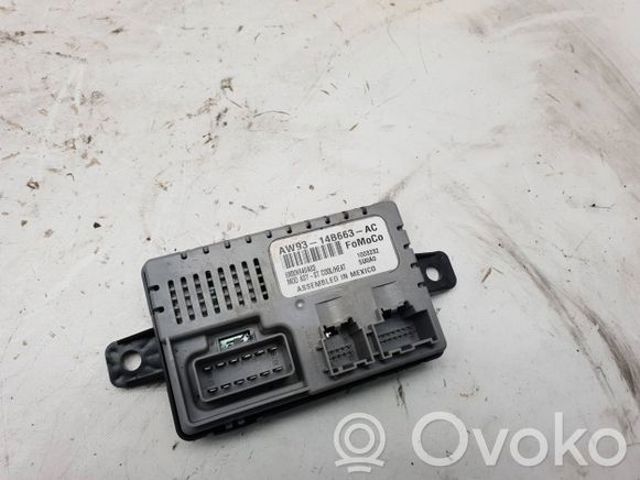 AW9314B663AC LAND ROVER купить в Сумы