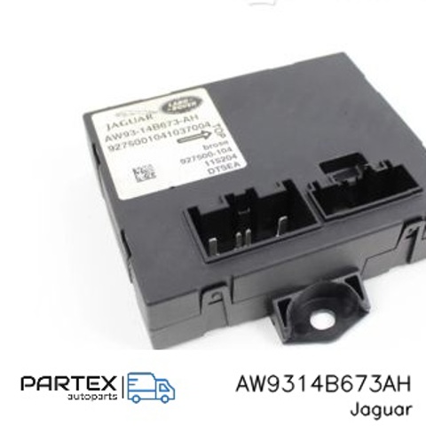 AW9314B673AH купить Запорожье