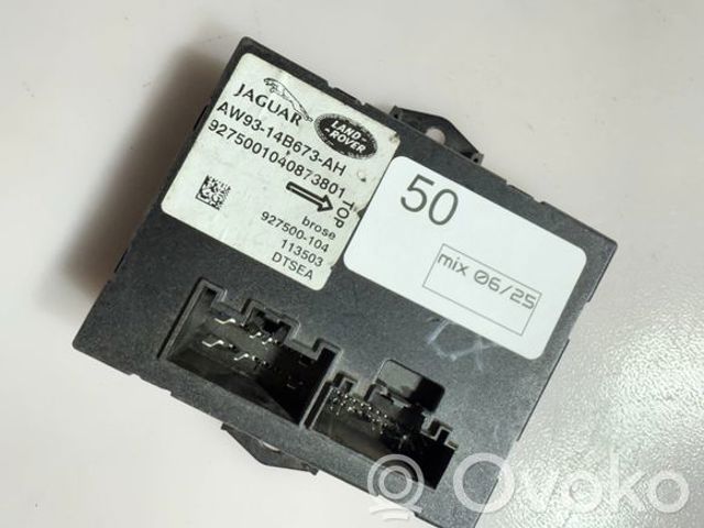 AW9314B673AH купить Ирпень