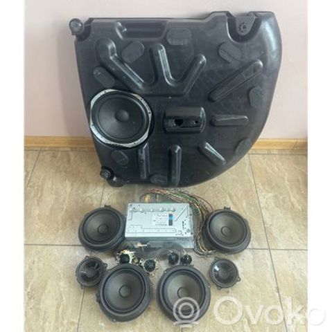 AW9318808FC JAGUAR купить в Харьков