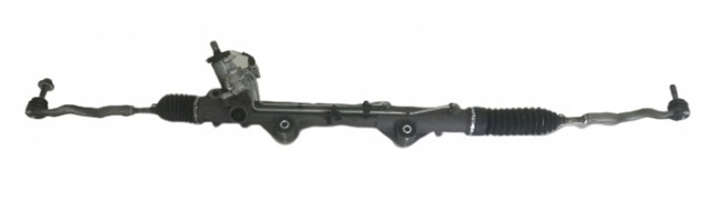 AW933200AA JAGUAR Рейка рулевая купить в Ровно