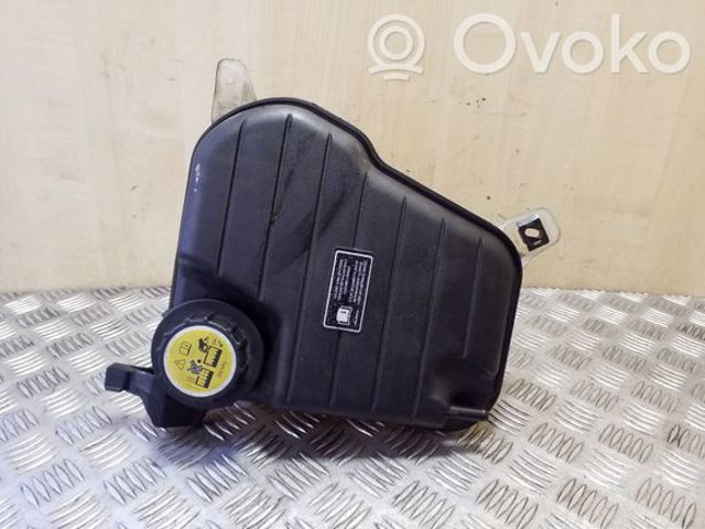 AW938A080AD купить Ровно