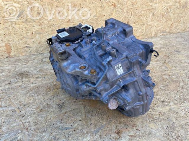 AWF8G30 PEUGEOT купить в Ровно
