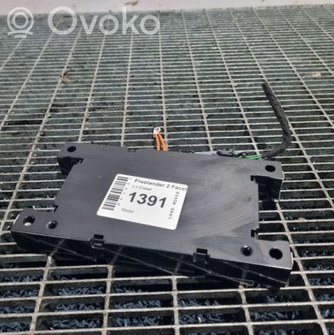 LAND ROVER AX2310F845AA в наличии Николаев