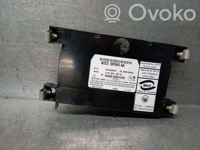 AX2310F845AA купить Винница
